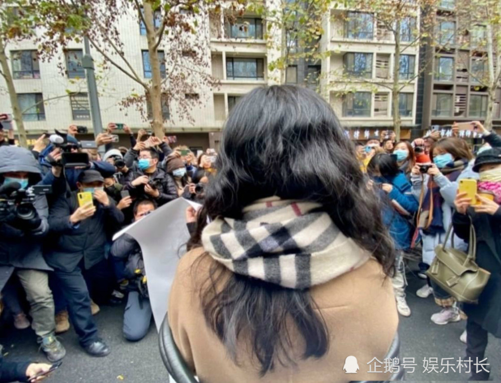 央視主持人朱軍首次回應與弦子事件,承受巨大恥辱,透露一直未發聲原因