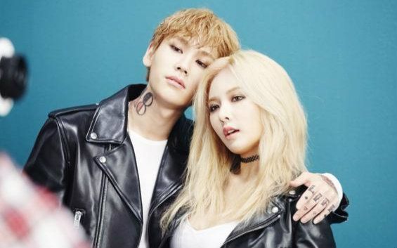 郑镒勋,你做个爱豆不行吗?_腾讯新闻