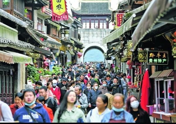2020国庆目的地排名_2020全球最佳留学目的地排行榜出炉,荷兰排名欧洲第