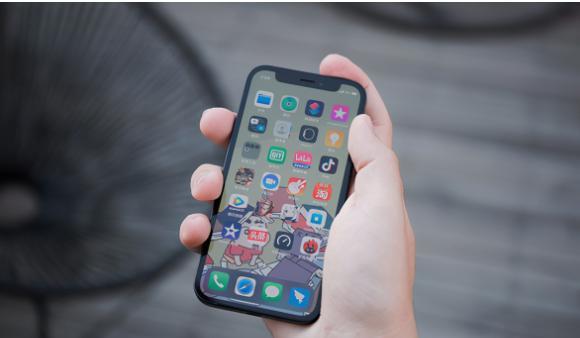 Iphone别乱买 这两款才是最值得入手的机型 腾讯新闻