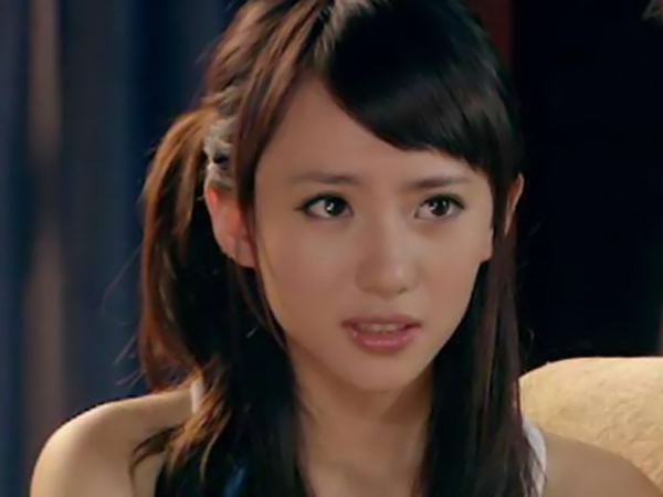 爱情公寓中为何只有诺澜用配音?不是耍大牌,真实原因竟是因为她太强?