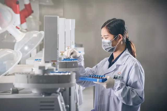 2020普通高校排名_2020年中医药大学排名:25所高校上榜!上海中医药大学居