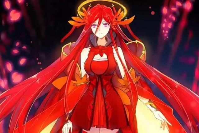 上手,这点可以从《酒神》,《斗罗大陆》,《琴帝》等多部作品中看出