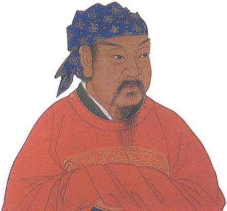 徐长卿是草药宋朝皇帝射杀巨蟒巨蟒没死皇帝名字却成了草药