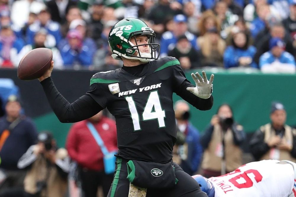 若错过状元签喷气机应毫不犹豫选择菲尔兹