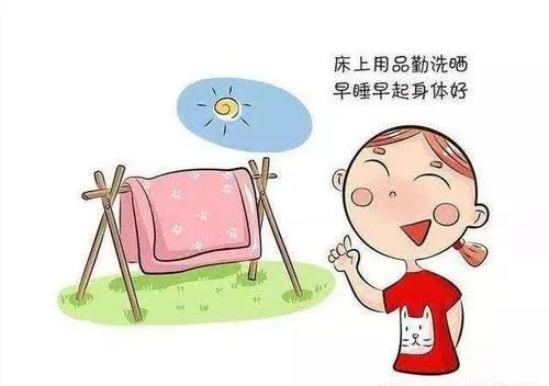 368头伏来势汹汹这些夏季过敏性疾病开始高发