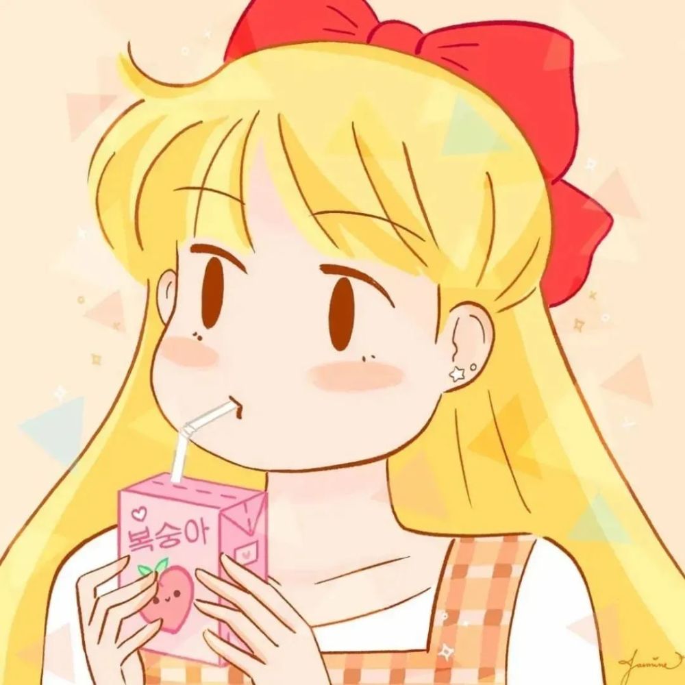 壁纸头像我在熬夜熟了叫你