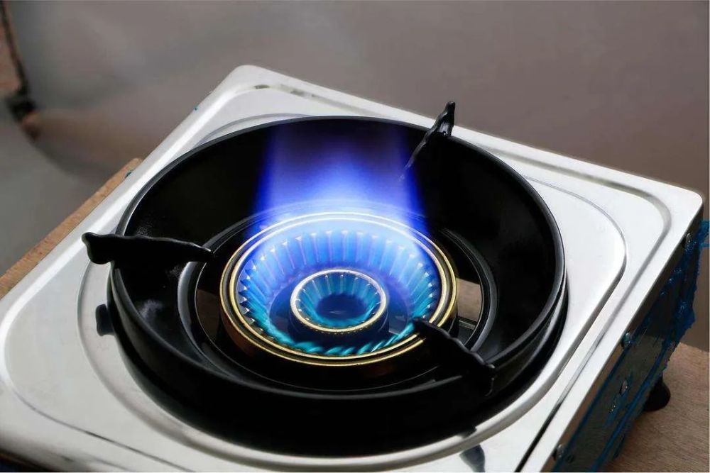 近日吉安发生了悲剧,是燃烧不充分造成的?为何co这么厉害?_腾讯新闻