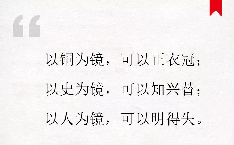 外汇止损是什么意思_外汇止损滑点_外汇交易中的追踪止损100点是什么意思