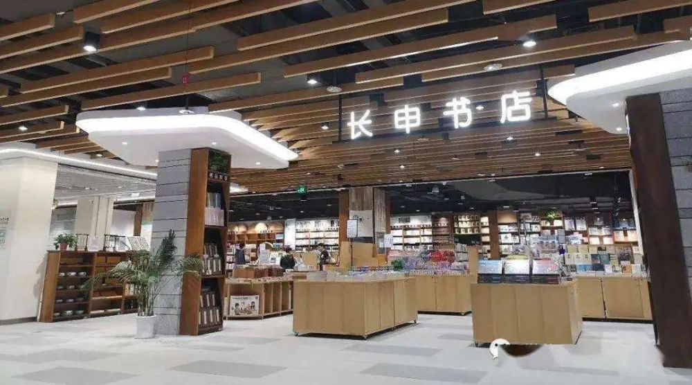 洛阳大张走出河南长申超市获江苏多地偏爱他们是如何评价的