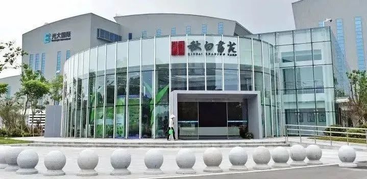 刚刚常州第10家秋白书苑正式开放