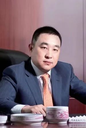 选择北外滩,我们很满意|发现北外滩|朱雯玲|宋宜农|白玉兰广场|上海