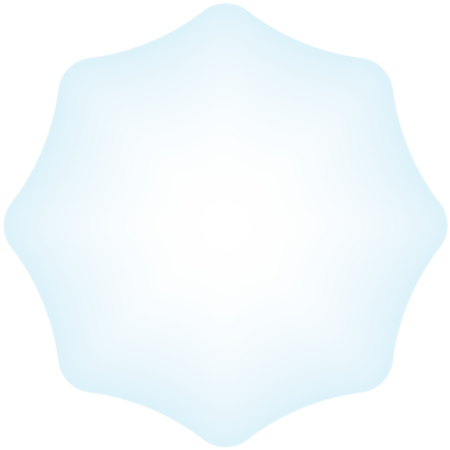 避难层的防火二三事 腾讯新闻