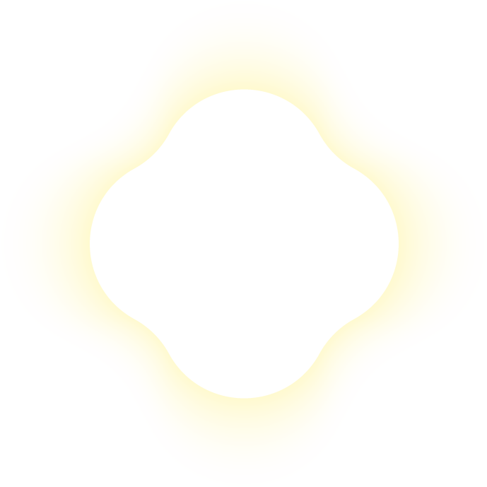 避难层的防火二三事 腾讯新闻