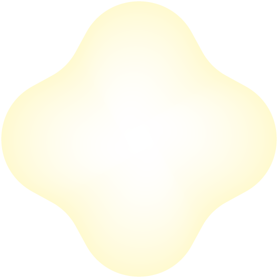 避难层的防火二三事 腾讯新闻