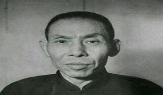 上海滩老大排行_排名升至第五申花暂当上海滩老大