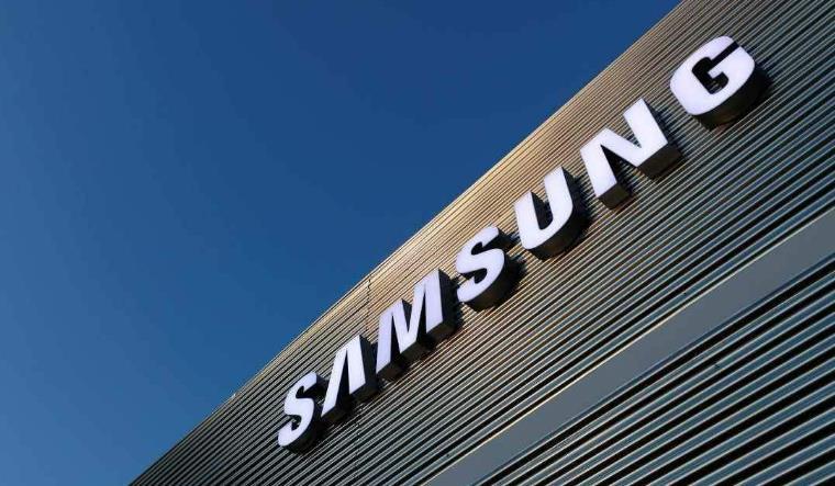 2020国产品牌手机销_2020国产品牌独占鳌头,12月销量同比大增(2)