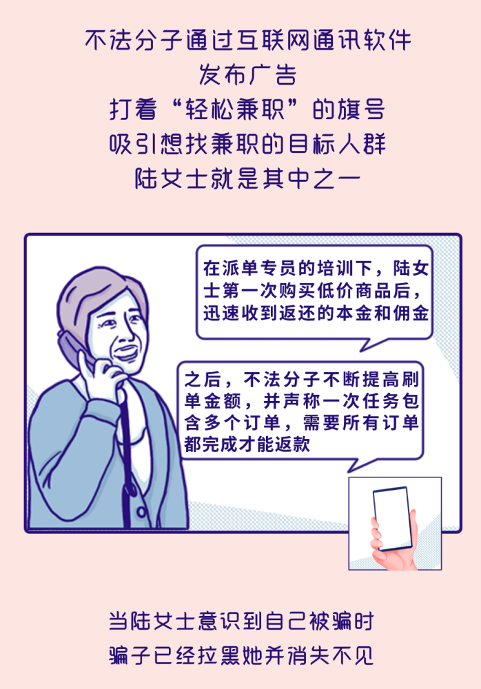 他们的银行卡为犯罪钱款披上了"隐形衣"
