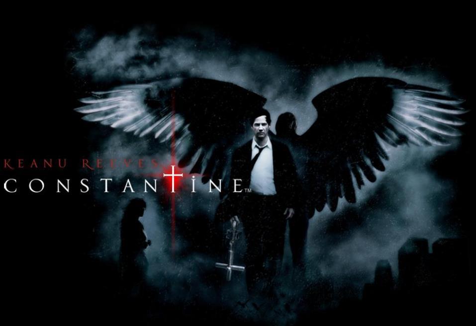 揭秘电影地狱神探幕后你不一定知道的故事