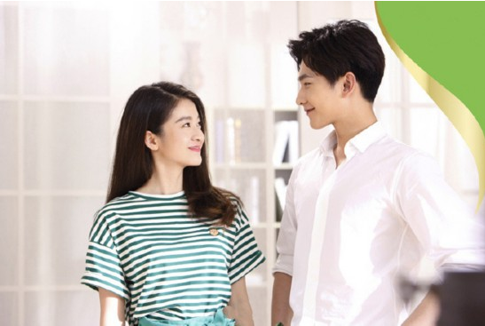 微微一笑很倾城2来袭倾城夫妇被拆杨洋表示跟随郑爽决定