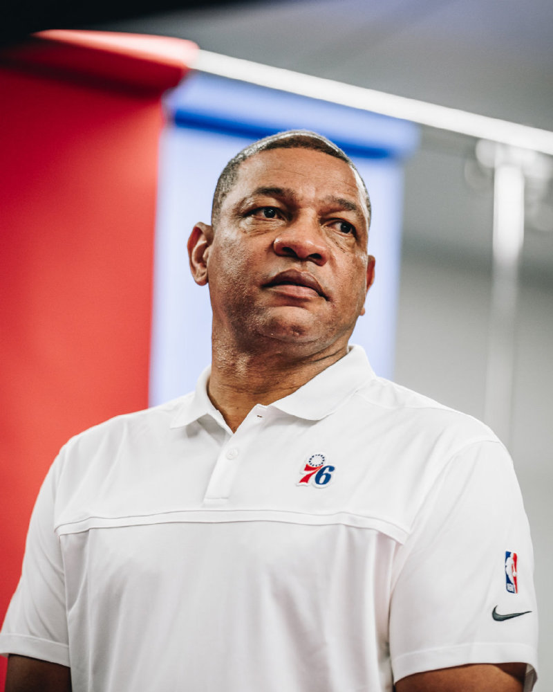 理查德森,内托,伯克斯引入球员:格林,库里,霍华德,弗格森,布鲁克霍夫