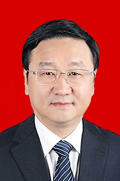 侯红任郑州市委副书记,王新伟不再担任