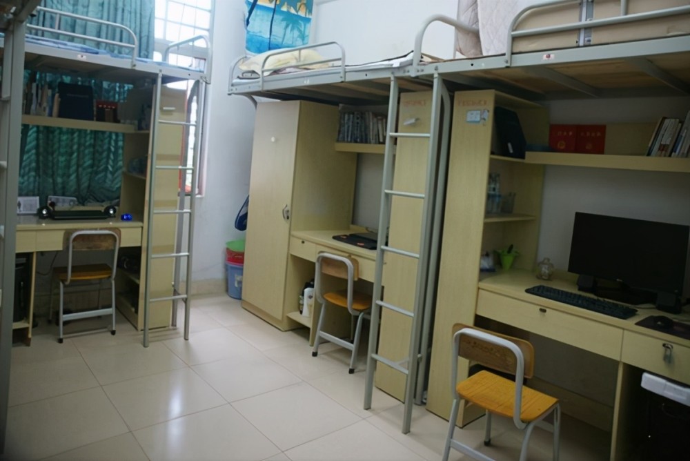 教育部重要通知考研学子迎来2个坏消息家长不能读研究生了