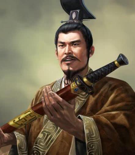 楚国被吴国打败,快要灭国的时候,秦国为何要帮助楚国复国?