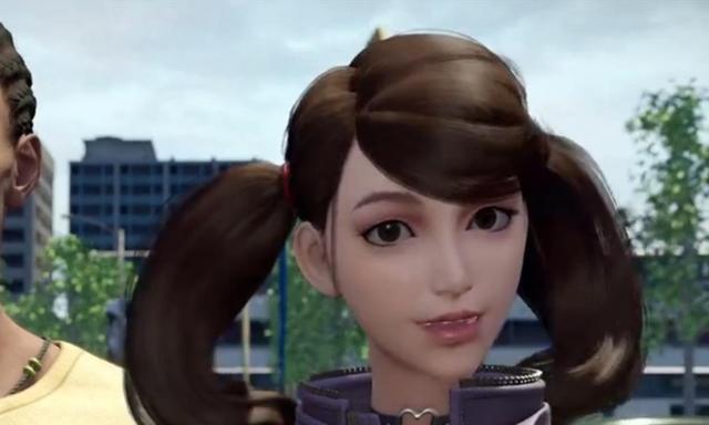 画江湖之轨夜行善良的巴豆