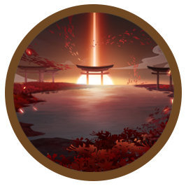 阴阳师2020sp排名_阴阳师SP彼岸花正式登场,不再是白毛,但发型