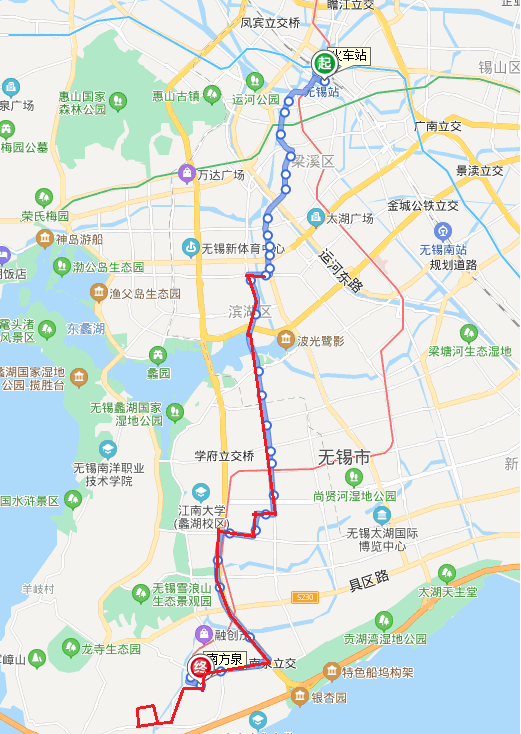 385公交车站线路图图片