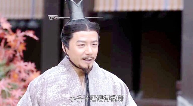 嬴政震怒伐赵!痛败失将|秦国|吕不韦|嬴政|大秦|李斯|嬴子楚