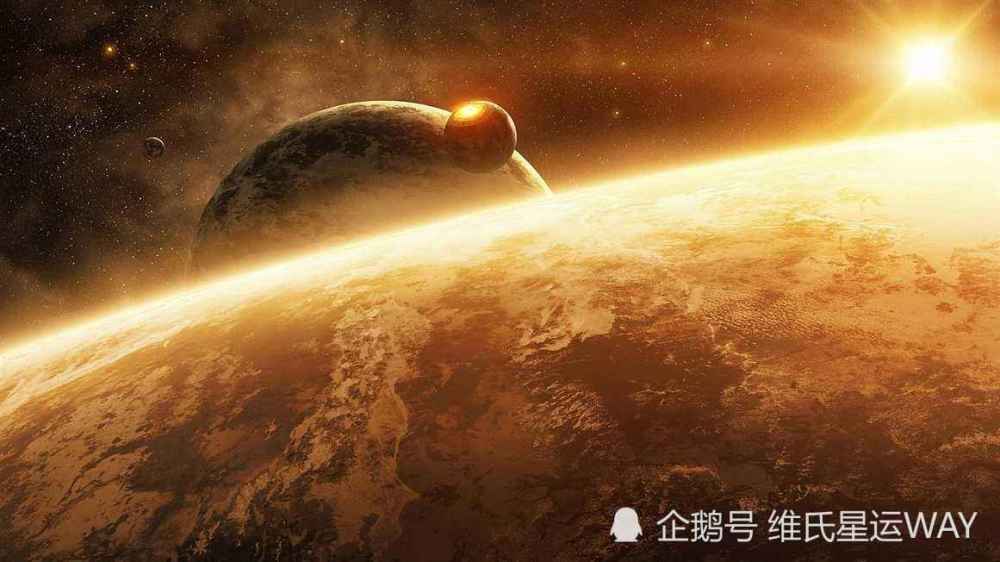 五月星座运程 水瓶座21年5月运势要点 腾讯新闻