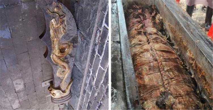 这都不算什么,最严重的是我们对历史有了一些错误的认识,就像其实关羽