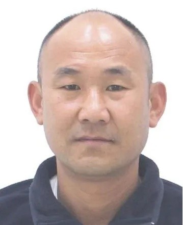 索潇杨(纪云之妻),女,1988年4月26日出生,淄博市张店区中埠镇铁冶村人