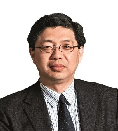 巴曙松专栏∣长寿时代需要金融创新