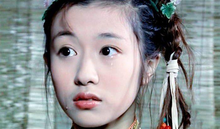 清朝最幸福的公主,本是庶女出身,但是却用嫡女封号,被三代皇帝宠