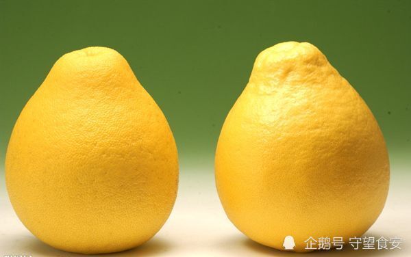 原创 吃完柚子就扔了柚子皮 可不要浪费了好东西 腾讯新闻
