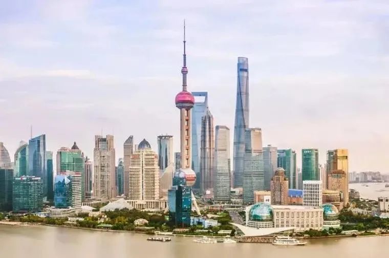 照明|没想到，居然这么多动物被“亮”死了……