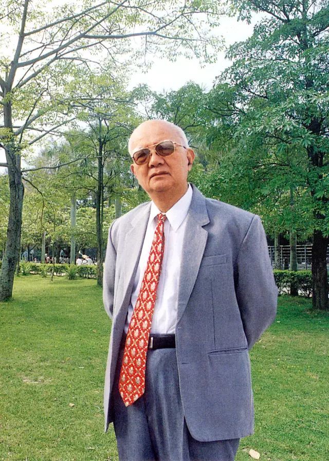 痛悼厦大财政学著名教授邓子基逝世为我国财政学的奠基人和开拓者之一