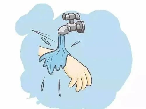 迅速脱离污染物化学烧伤的急救处理磷烧伤是有特点的化学烧伤.