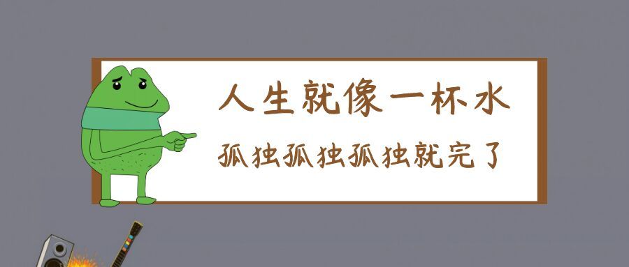 劝退学生怎么说比较好