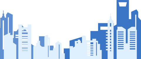 企业服务月 招商引资 强磁场 直击经开国企招商推介会 腾讯新闻