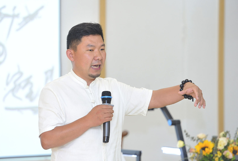 道本教育简介_腾讯新闻