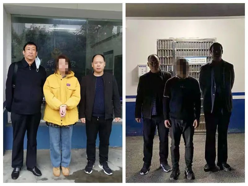 2020社旗县中招考试_社旗公安圆满完成中招考试安保工作