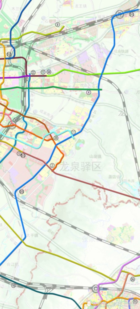 谁是最大赢家?_腾讯新闻