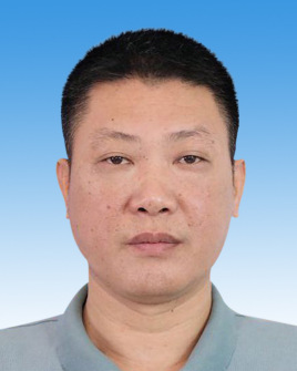 陈王东身为党员领导干部,丧失理想信念,背弃初心使命