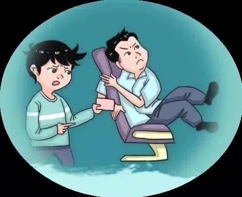 为什么高铁霸座现象屡次发生？(评论高铁霸座频频出现,法律法规是最后底线)