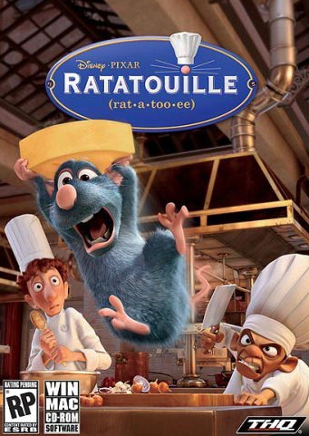 tok最受欢迎的视频种类|tiktok|克里斯汀·斯图尔特|料理鼠王|暮光之