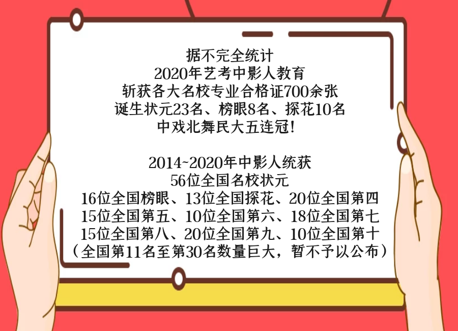广东海洋大学2020最_广东海大集团股份有限公司关于回购公司股份进展的